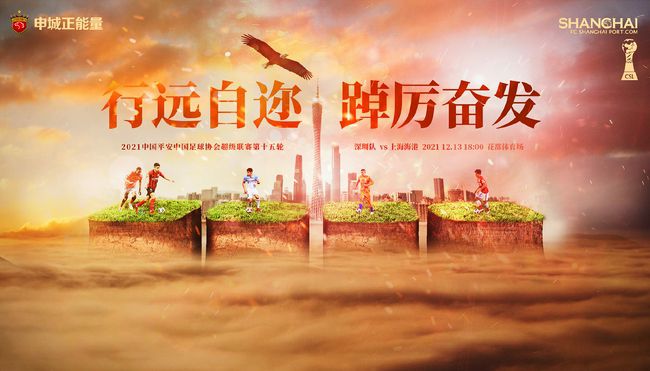 国产ts在线播放