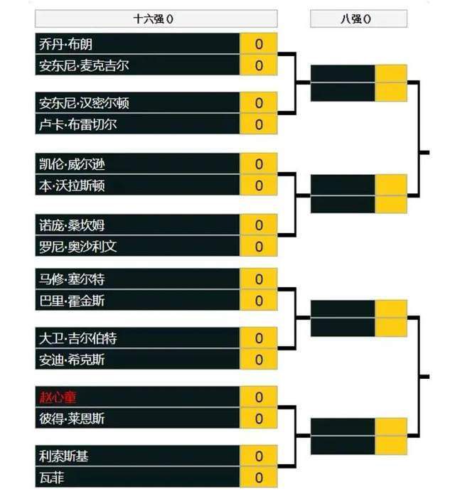 久久密