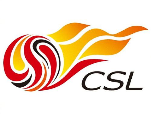日本边添边摸免费视频网站