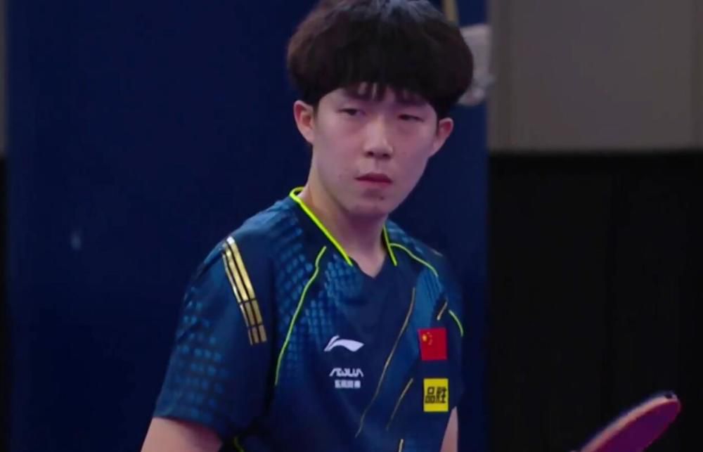 国产综合色香蕉精品五月婷