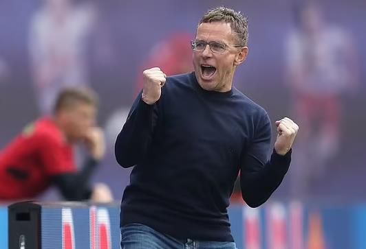 日韩欧美伊人久久大香线蕉