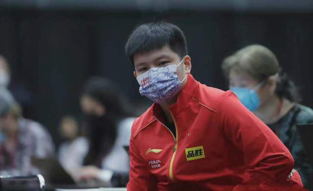 人成在线免费视频