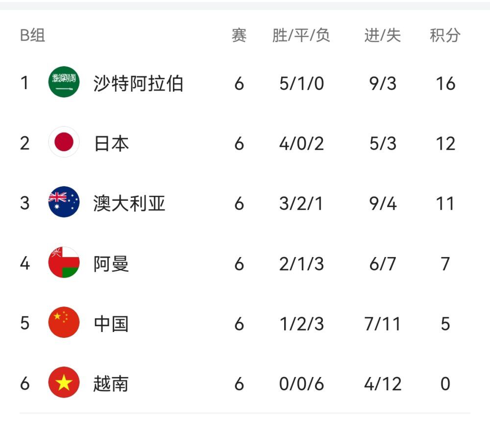国产福利一区二区三区四区