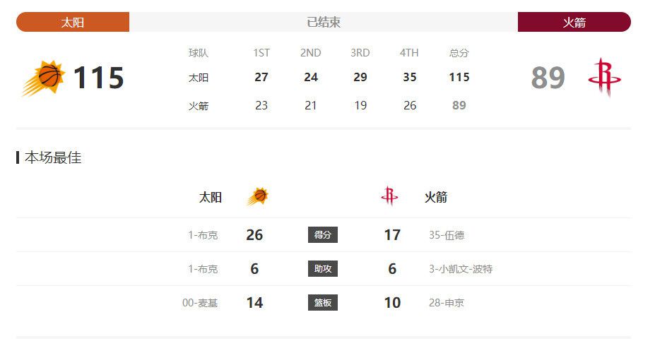 国产一区不卡