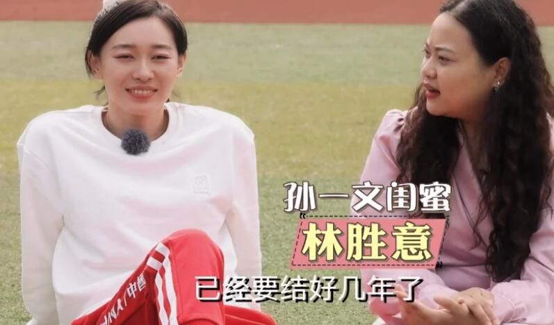 激情狠狠干