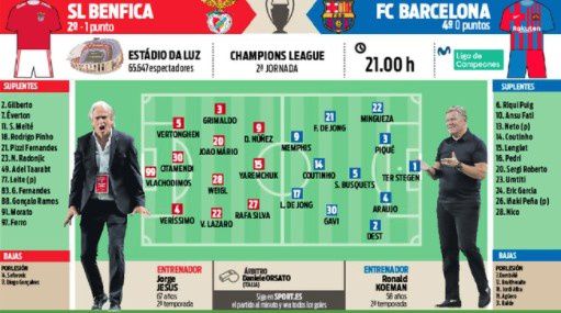 风间由美电影在线