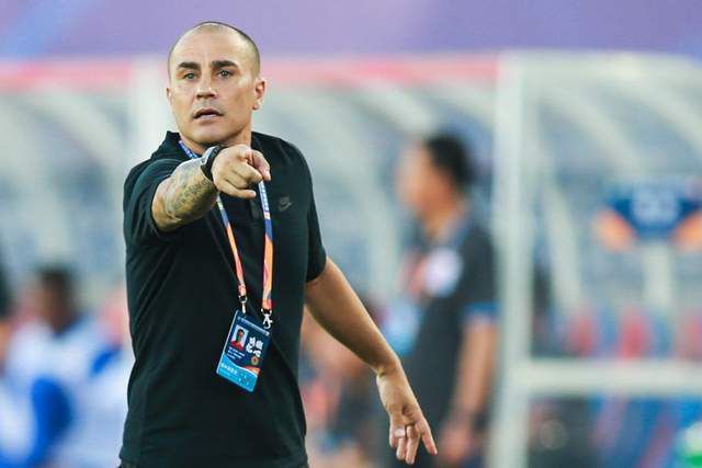 在线国产高清