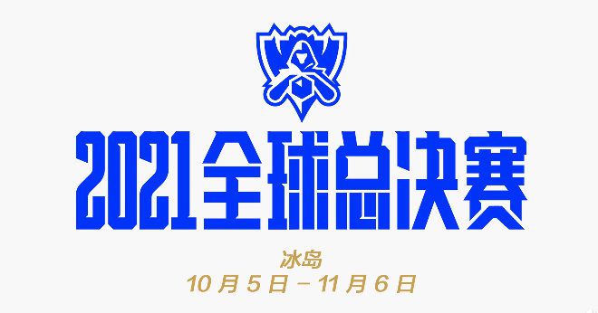 不知火舞h小游戏