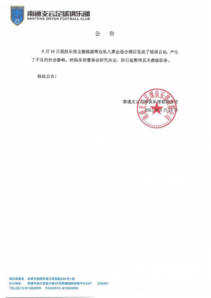 国产美女亚洲精品久久久久久