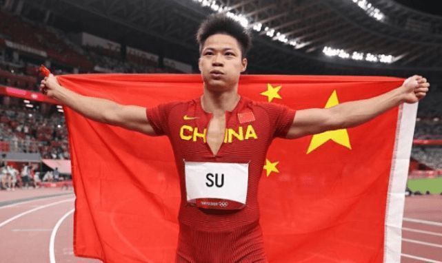 99ri精品国产亚洲