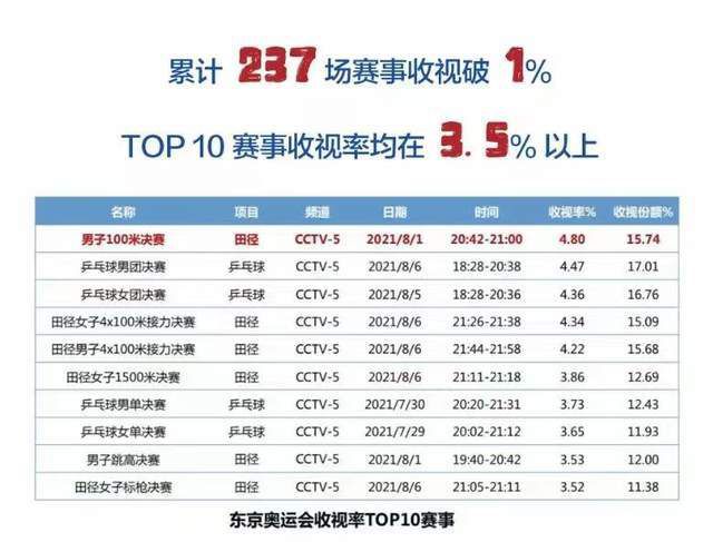 青青草原国产视频