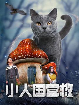 亚洲动态色图