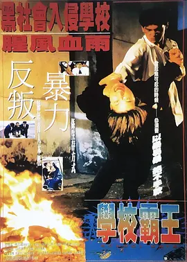 成人乱码一区二区三区av