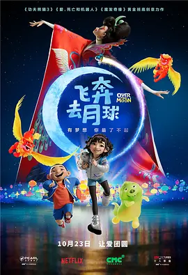 国内精品久久久久久