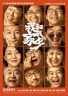 特级淫片aaaa毛片aa视频