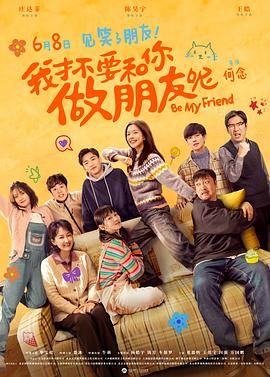 91理论片