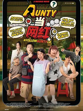 999热成人精品国产免
