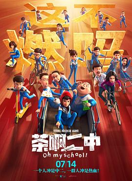 91新网址