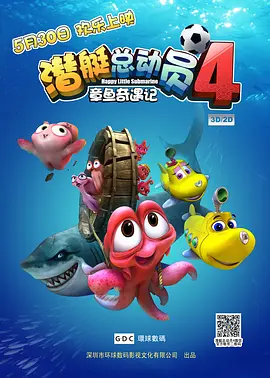 怡红院亚洲红怡院天堂麻豆