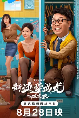 亚洲精品久久久久午夜三