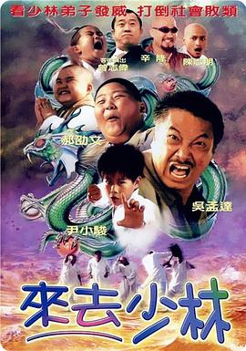 正在播放国产一区