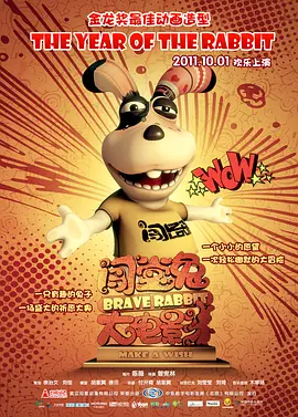 天堂а√在线中文在线