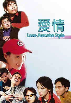 波多久久夜色精品国产