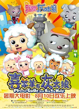 91九色视频网站