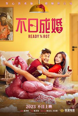 亚洲影音先锋看看
