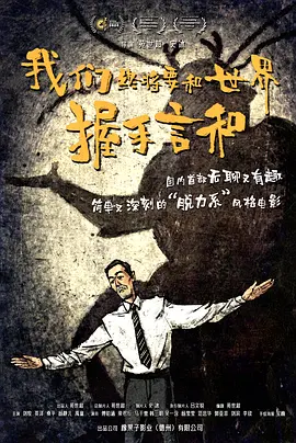特黄aaaaaaaaa及毛片