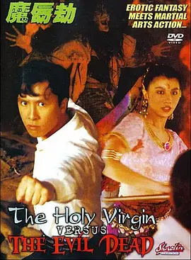 91tv在线