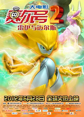 99热这里只有成人精品国产