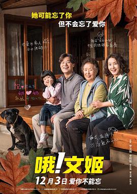 三级黄色片在线播放