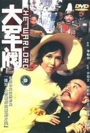 久久这里有精品