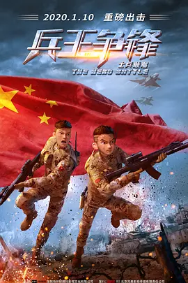 免费视频亚洲