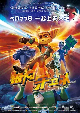 国产精品美女网站在线看