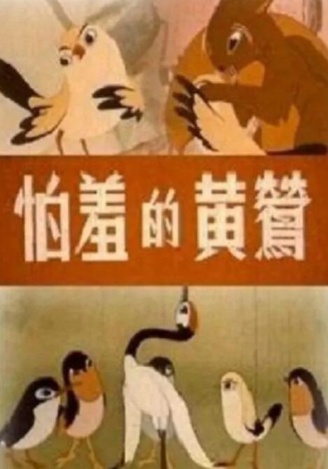 这里只有精品久久