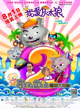 日本一区二区三区不卡视频中文字幕