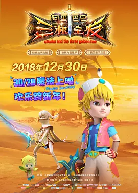 h美女