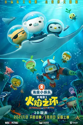 呦呦网