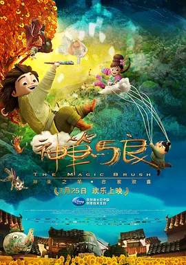 久久综合精品国产一区二区三区
