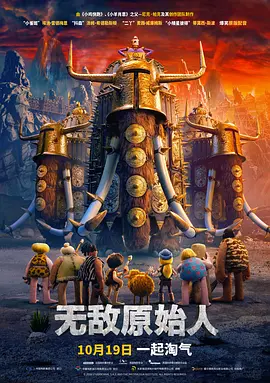 91福利一区二区在线观看