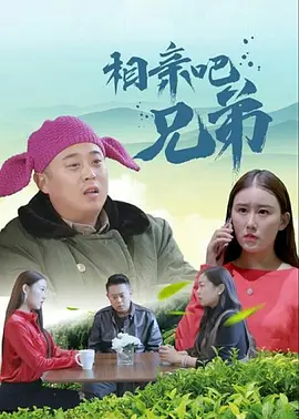 久草在线观看福利视频