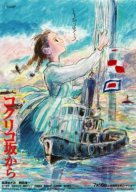 在线观看91精品国产麻豆