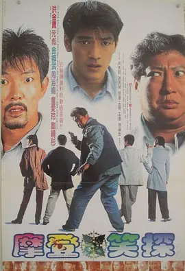 ak福利电影网
