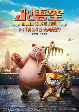 久久瑟瑟