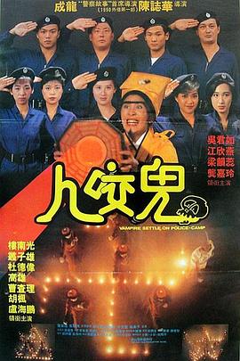 亚洲精品美女在线观看