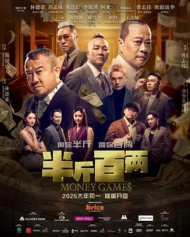 h310m主板支持的内存