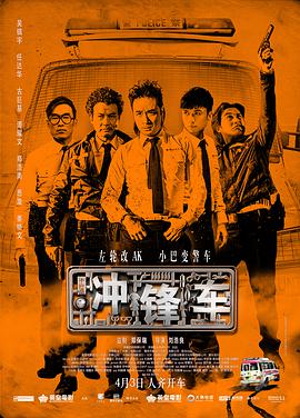 成年人午夜网站