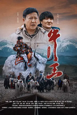 在线尤物